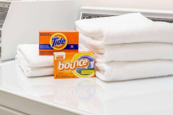 Days Inn by Wyndham Coliseum Montgomery AL image 28