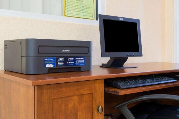 Days Inn by Wyndham Coliseum Montgomery AL image 30